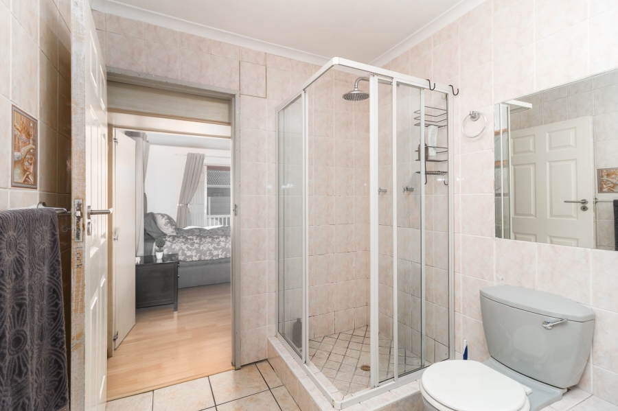 3 Bedroom Property for Sale in Soneike Western Cape